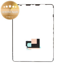 Ragasztó LCD Kijelzőhöz (Adhesive) | iPad Air 11 (2024) | WiFi | 923-10553 | Genuine Apple
