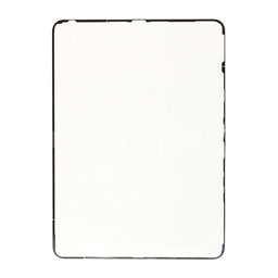 Ragasztó LCD Kijelzőhöz (Adhesive) | iPad Air 11 (2025) | WiFi + Cellular | 923-10554 | Genuine Apple