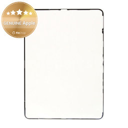 Ragasztó LCD Kijelzőhöz (Adhesive) | iPad Air 11 (2025) | WiFi + Cellular | 923-10554 | Genuine Apple
