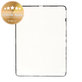 Ragasztó LCD Kijelzőhöz (Adhesive) | iPad Air 11 (2025) | WiFi + Cellular | 923-10554 | Genuine Apple