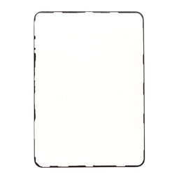 Ragasztó LCD Kijelzőhöz (Adhesive) | iPad Pro 11 (2024) | WiFi | 923-10557 | Genuine Apple