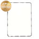 Ragasztó LCD Kijelzőhöz (Adhesive) | iPad Pro 11 (2024) | WiFi | 923-10557 | Genuine Apple