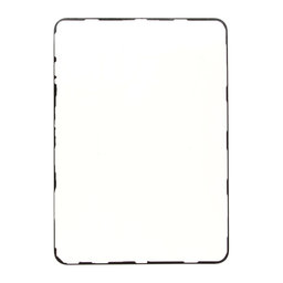 Ragasztó LCD Kijelzőhöz (Adhesive) | iPad Pro 11 (2024) | WiFi + Cellular | 923-10558 | Genuine Apple