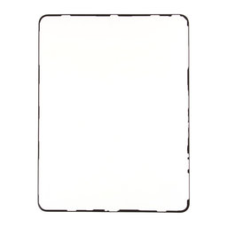 Ragasztó LCD Kijelzőhöz (Adhesive) | iPad Pro 13 (2024) | 923-10559 | Genuine Apple