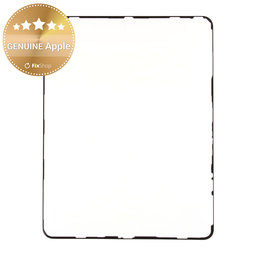 Ragasztó LCD Kijelzőhöz (Adhesive) | iPad Pro 13 (2024) | 923-10559 | Genuine Apple