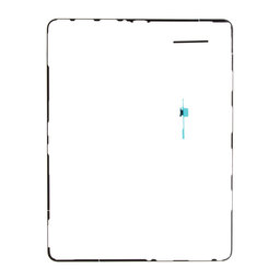 Ragasztó LCD Kijelzőhöz (Adhesive) | iPad Air 13 (2025) | WiFi | 923-12738 | Genuine Apple