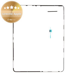 Ragasztó LCD Kijelzőhöz (Adhesive) | iPad Air 13 (2025) | WiFi | 923-12738 | Genuine Apple