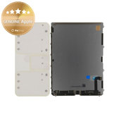 Teljes egység | iPad (2025) | WiFi + Cellular | 661-50894 | Genuine Apple