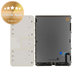 Teljes egység | iPad (2025) | WiFi + Cellular | 661-50894 | Genuine Apple