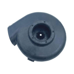 Xiaomi Mi Robot Vacuum Mop (Mijia 1C), Mop 2C - Ventilátor modul