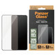 Edzett üveg UWF Xiaomi Redmi 15 5G készülékhez, Fekete, PanzerGlass