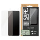 Edzett üveg UWF Xiaomi 15C 5G készülékhez, Fekete, SAFE by PanzerGlass