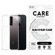 Tok X-Ray Xiaomi 15 Ultra készülékhez, Átlátszó, PanzerGlass