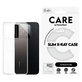 Tok X-Ray Xiaomi 15 Ultra készülékhez, Átlátszó, PanzerGlass