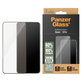 Edzett üveg UWF Xiaomi 15 Pro készülékhez, Fekete, PanzerGlass