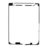 Apple iPad (6th Gen 2018) - Ragasztó Érintőfelülethez (Adhesive) Cellular Version