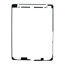 Apple iPad (6th Gen 2018) - Ragasztó Érintőfelülethez (Adhesive) Cellular Version