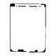 Apple iPad (6th Gen 2018) - Ragasztó Érintőfelülethez (Adhesive) Cellular Version