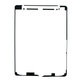 Apple iPad (6th Gen 2018) - Ragasztó Érintőfelülethez (Adhesive) Cellular Version