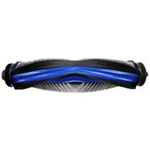 Ecovacs Deebot T30c, T30C Omni - Főkefe
