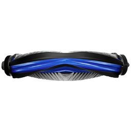 Ecovacs Deebot T30c, T30C Omni - Főkefe