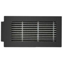 Ecovacs Deebot T30c, T30C Omni - Szűrő