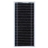 Ecovacs X8 Pro Omni, X8 Omni, T80 Omni - Szűrő
