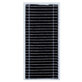 Ecovacs X8 Pro Omni, X8 Omni, T80 Omni - Szűrő