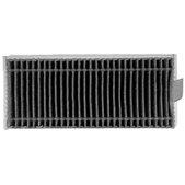 Ecovacs X11, X11 Omni, X11 Pro, X11 Pro Omni  - Szűrő