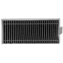 Ecovacs X11, X11 Omni, X11 Pro, X11 Pro Omni  - Szűrő