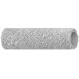 Ecovacs X11, X11 Omni, X11 Pro, X11 Pro Omni  - Felmosó henger