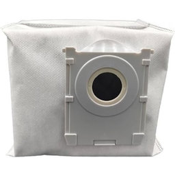 Ecovacs X11, X11 Omni, X11 Pro, X11 Pro Omni  - Porzsák