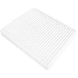 iRobot Roomba Combo Essential, Roomba 105 Combo, 104 Combo - Szűrő