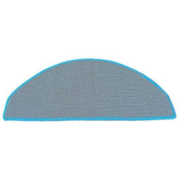 iRobot Roomba Combo Essential, Roomba 105 Combo, 104 Combo - Felmosórongy