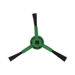 iRobot Roomba 205 Dust Compactor, Dust Compactor Combo - Oldalkefe