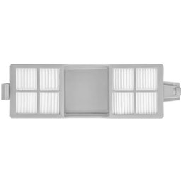 iRobot Roomba 205 Dust Compactor, Dust Compactor Combo - Szűrő