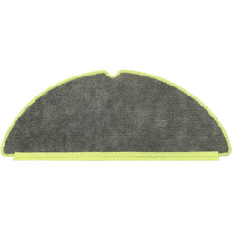 iRobot Roomba 205 Dust Compactor, Dust Compactor Combo - Felmosórongy