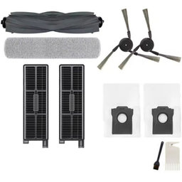 Xiaomi Dreame Mova Z50 Ultra, Z5, Z5 Pro - Komplett kiegészítő készlet