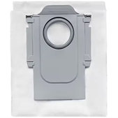 Xiaomi Roborock Q10-series, S8 Pro, S8 Pro Plus - Porzsák
