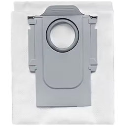 Xiaomi Roborock Q10-series, S8 Pro, S8 Pro Plus - Porzsák