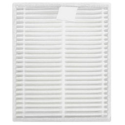 Xiaomi Roborock Q7 M5, Q7 M5+, Q7 L5, Q7 L5+ - Szűrő