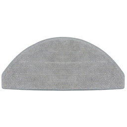 Xiaomi Roborock Q7 M5, Q7 M5+, Q7 L5, Q7 L5+ - Felmosórongy