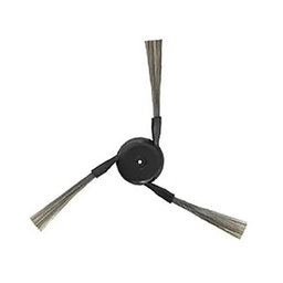 Xiaomi Mova P50 Pro Ultra - Oldalkefe