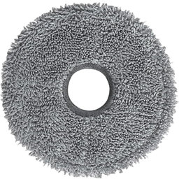 Xiaomi Mova P50 Pro Ultra - Felmosórongy