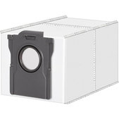 Xiaomi Mova P50 Pro Ultra - Porzsák