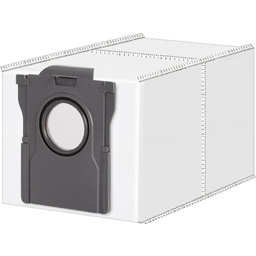 Xiaomi Mova P50 Pro Ultra - Porzsák