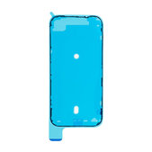 Apple iPhone 17 - Ragasztó LCD Kijelzőhöz (Adhesive)
