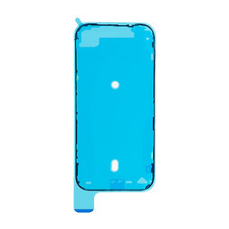 Apple iPhone 17 - Ragasztó LCD Kijelzőhöz (Adhesive)