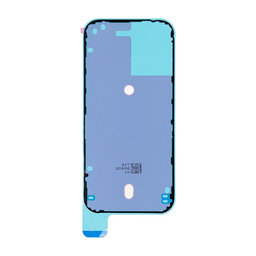 Apple iPhone 17 - Hátlapi üveg Ragasztó (Adhesive)