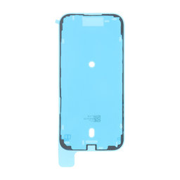 Apple iPhone 17 Air - Ragasztó LCD Kijelzőhöz (Adhesive)
